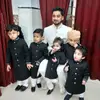 Aruba Iqbal - @aruba1122 - TikTok