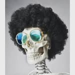 Aruba Iqbal - @iqbal_aruba - Instagram