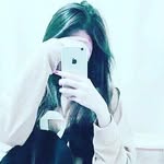 @Aruba Iqbal - @aruba_iqbal333 - Instagram