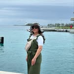 Aruba Iqbal Cheema - @aruba_cheema - Instagram
