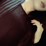 Arubaiqbal - @arubaiqbal9 - Instagram