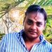 Arul Manickam - Facebook