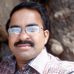 Arul Manickam - Facebook