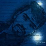 Arul Manickam - @manickam8361 - Instagram