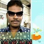 Arul Manickam - @arul.manickam.338 - Instagram