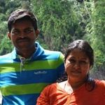 Arul Manickam - @arul.manickam.56 - Instagram