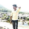 Arul Manickam - @arulmanickam - TikTok