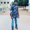 Arul Manickam - @arulmanickam6 - TikTok