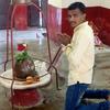 Arul Manickam - @arulmanickam5 - TikTok
