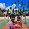 Arul Manickam - @arulmanickam14 - TikTok