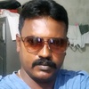 ARUL MANICKAM - @arulmanickam60 - TikTok
