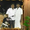 Arul Manickam - @arulmanickam27 - TikTok