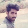 Arul Manickam - @arulmanick0401 - TikTok