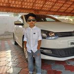 Arul Manickam - @arul.manickam - Instagram