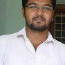 Arul Manickam - @arulmanickam - Instagram