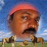 Arul Manickam - @arul.manickam.5477 - Instagram