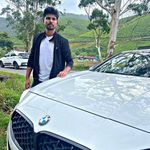 Arul Manickam - @dr.arulmanickam - Instagram