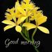 Arul Manickam - Facebook