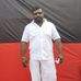 Arul Manickam - Facebook
