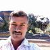 Arul Manickam - Facebook