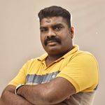 arul manickam - @manickam.arul - Instagram