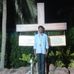 Arul Manickam - Facebook