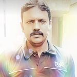 Arul Manickam - @arulmanickam2 - Instagram