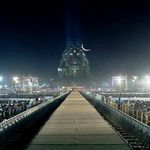 Arul Manickam - @arul7459 - Instagram