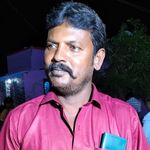 Arul Manickam - @arul_manickam_ - Instagram