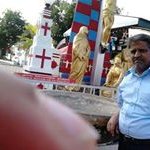 Arul Manickam - @arul_manickam - Instagram