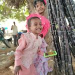 Arul Manickam - @arulmanickam143 - Instagram