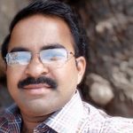Arul Manickam - @arul.prabha.7 - Instagram