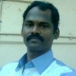 Arul Manickam - @arul.manickam.547 - Instagram