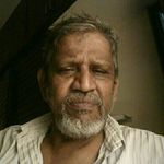 Arul Manickam - @manickam1824 - Instagram