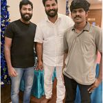 Arul Manickam - @arul_manickam_selvaraj - Instagram