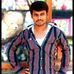 Arul Manickam - Facebook