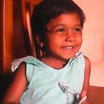 Arul Manickam - @arul.manickam.71 - Instagram