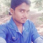 Arul Manickam - @arul.manickam.545 - Instagram