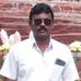 Arul Manickam - Facebook