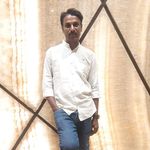 Arul Susai Manickam - @arunsusai - Instagram