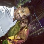 Arul.A.Manickam - @arulme24 - Instagram