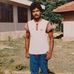 Arulanantham Manickam - Facebook