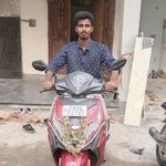 arulmanickam - @arul_manickam_mani - Instagram