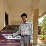 Gnanadoss Arul Manickam - @gnanadossarulmanickam - Instagram
