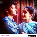 M. Arul  Manickam - @m.arulbabl - Instagram