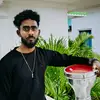 தனிமை ஒன்றே போதும் 💔 - @arul.nathan7 - TikTok