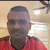 🔱 🦂 ARULNATHAN 🦂 🔱 - @arulnathan3101 - TikTok