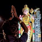 Arul Nathan - Facebook