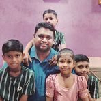 Arul Nathan - Facebook