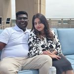 Arul Nathan - @arul_k_nathan - Instagram